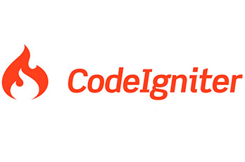 How to use custom hook points with Codeigniter 3